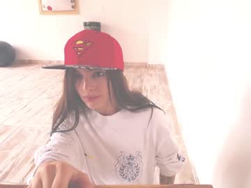 webcam girl kendalltyler live cam image #1934669