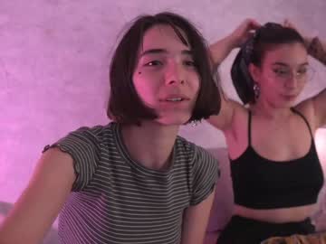 webcam girl maria_alfonsina live cam image #2299829