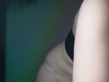webcam girl artoftease live cam image #2627524