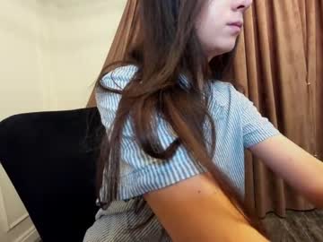 webcam girl ehotlovea live cam image #1240420