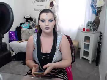 webcam couple fionnafineass live cam image #1649143