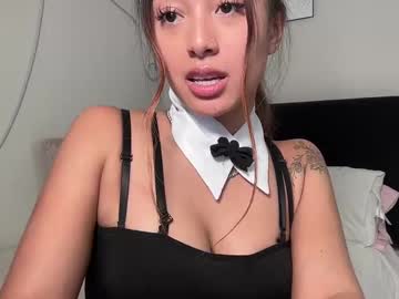 webcam girl gigglygianni live cam image #11459564