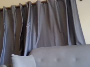 webcam girl kat08 live cam image #3759827