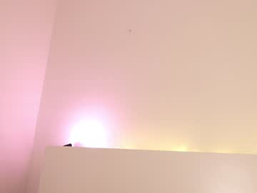 webcam girl sae__ live cam image #3837368