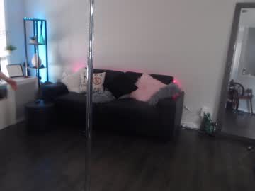 webcam girl skyewatson live cam image #1544077
