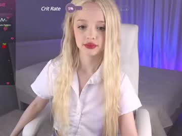 webcam girl white_lol live cam image #9377175