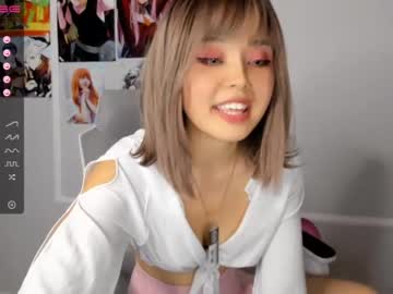 webcam girl yummysoap_ live cam image #18741