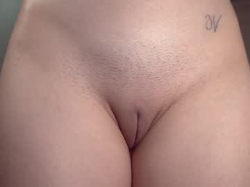 webcam girl _maybelin_ live cam image #1059067