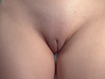 webcam girl _maybelin_ live cam image #1087765