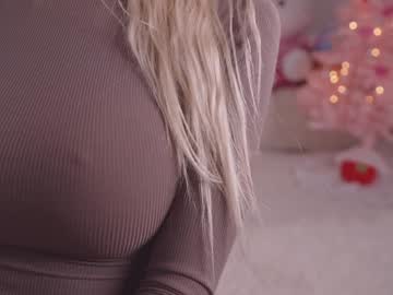 webcam girl bunnydollstella live cam image #11232709