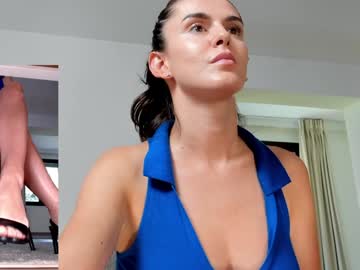 webcam girl legswattitude live cam image #12976753