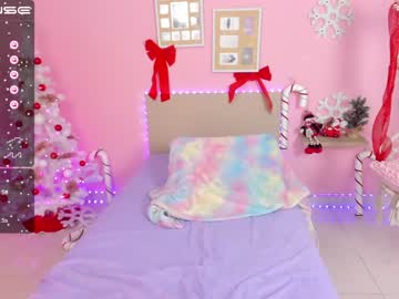webcam girl little_effy18 live cam image #4465765