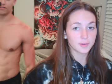 webcam girl travelbaes live cam image #465146
