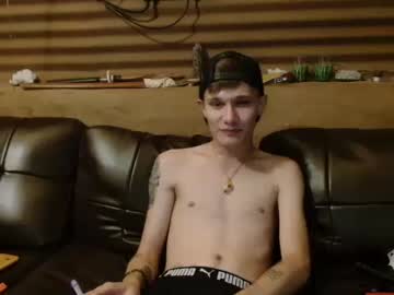 webcam man ethansxxx live cam image #7118017