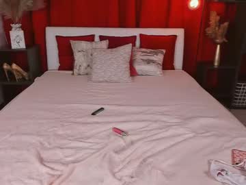 webcam tranny sweet_eaton live cam image #3645476