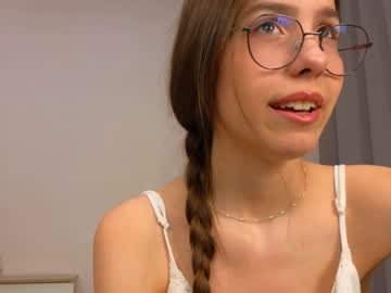 webcam girl wanda_robinson live cam image #9356089