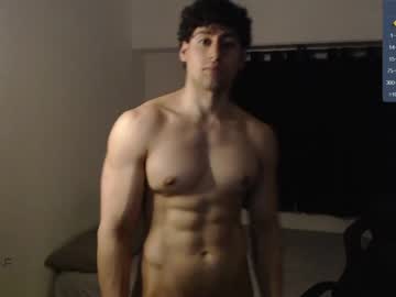 webcam man drmozo live cam image #7426474