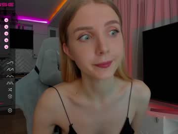 webcam girl oh_honey_ live cam image #5101396