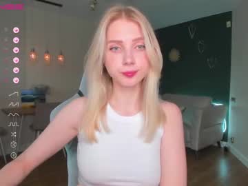 webcam girl oh_honey_ live cam image #6467604