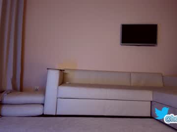 webcam girl hollyextra live cam image #4184352