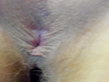 webcam girl ketlinrous live cam image #4950258