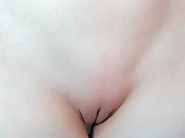 webcam girl _witch__ live cam image #5443024