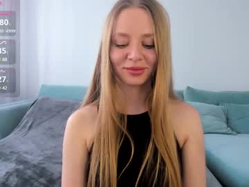 webcam girl afrodita_luna live cam image #11298844