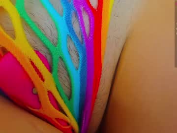 webcam girl beckymartens live cam image #5667737