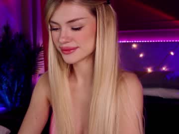 webcam girl bunnylia live cam image #1846432