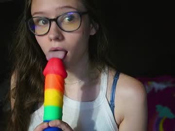 webcam girl elfenemma live cam image #10271609