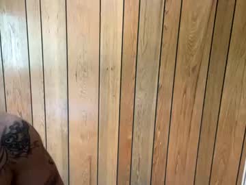 webcam man felonontetherstr8 live cam image #6084102