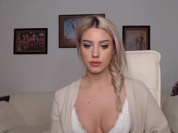 webcam girl i_am_sarahxxx live cam image #5855827