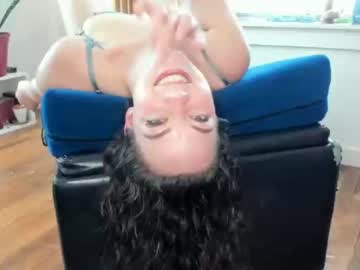 webcam couple jonnynjune live cam image #5738580