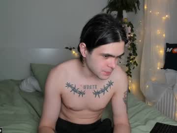 webcam couple lilkimhugoash live cam image #11554874