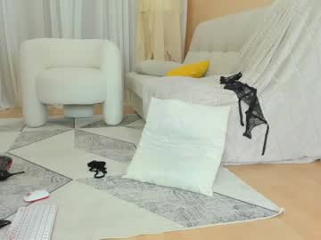 webcam girl linapearl live cam image #9120572