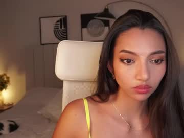 webcam girl sharon__baker_ live cam image #12450004