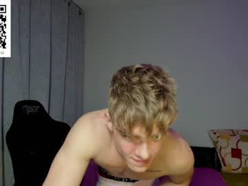 webcam man hogrider192 live cam image #9039811