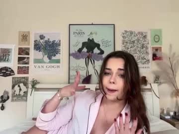 webcam girl irisbb2003 live cam image #10171227