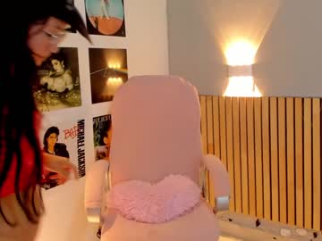 webcam girl little_effy18 live cam image #9515160