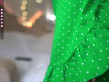 webcam girl oh_julie live cam image #4171273