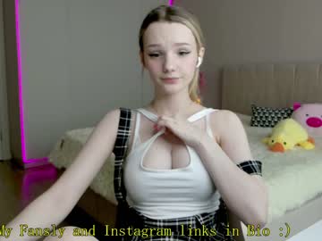 webcam girl _passion_show_ live cam image #5841311