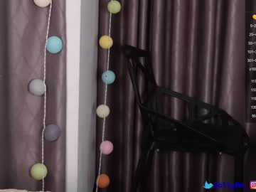 webcam couple dollybm live cam image #7667057