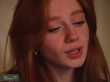 webcam girl lizzy_blaze live cam image #10973612