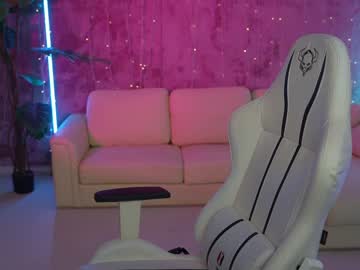 webcam couple anabel054 live cam image #5775599
