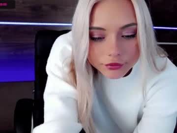 webcam girl cherrishlulu live cam image #1079862