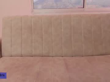 webcam couple emma_andrew1 live cam image #6453989