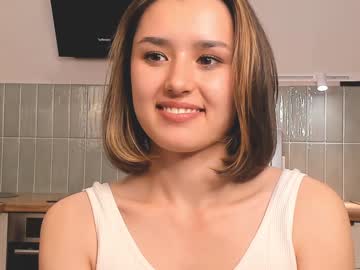 webcam tranny erleneheap live cam image #10973341