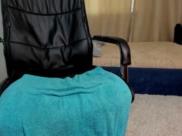 webcam man joni_joni18 live cam image #5545817