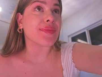 webcam girl lana_rosy live cam image #12012277