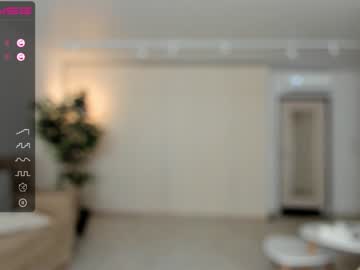 webcam girl oki_dokie live cam image #6461501